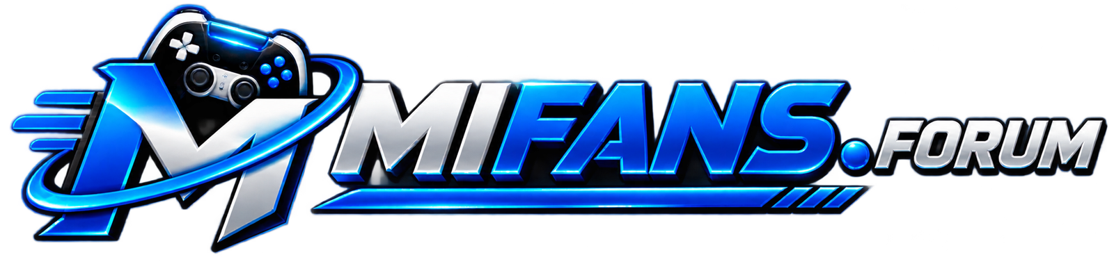 MIFANS.FORUM – Regalos gratis para mi fans